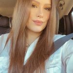 Amanda Noel - @amandanoelgriego Instagram Profile Photo
