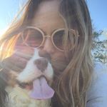 Amanda Nolte - @amandaleenolte Instagram Profile Photo