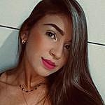 Amanda Nunes - @amand4nunes Instagram Profile Photo
