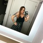 Amanda Olson - @a_olson88 Instagram Profile Photo