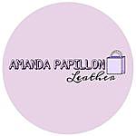 PAPILLON CIREBON - JAKARTA - @amandapapillon Instagram Profile Photo