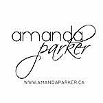 Amanda Parker - @amandaparkerdesign Instagram Profile Photo