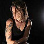 Amanda Peek - @amandapeek Instagram Profile Photo