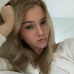 Amanda Perrin - @amanda__perrin Instagram Profile Photo