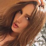 Amanda Peters - @msdetroit_ Instagram Profile Photo