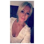 Amanda Prince - @amandaprince Instagram Profile Photo
