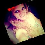 Amanda Pulley - @pulley_a Instagram Profile Photo