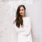 Amanda Ragland - @amandamorning Instagram Profile Photo