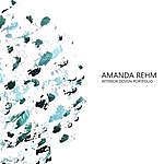 Amanda Rehm - @amanda_rehm_interior_design Instagram Profile Photo