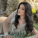 Amanda Reyes - @amandabuuron Instagram Profile Photo