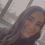Amanda Rhodes - @amanda.michelle12 Instagram Profile Photo
