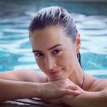 Amanda Richter - @amandamrichter_ Instagram Profile Photo