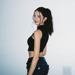 Amanda Rich - @mandyrichh Instagram Profile Photo