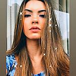 Amanda Rios - @__amandarioss Instagram Profile Photo