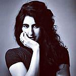 Amanda Rios - @amanda_rios_._ Instagram Profile Photo