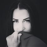 Amanda Rivas - @amandarivas.harperblvd Instagram Profile Photo