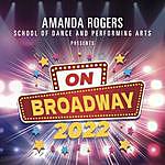 Amanda Rogers - @amanda_rogers_school_of_dance Instagram Profile Photo