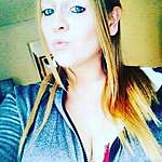 Amanda Rothwell - @amanda.rothwell.73 Instagram Profile Photo