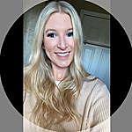 Amanda Russell - @amandaa_russell Instagram Profile Photo