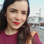 Amanda Saar - @amandasaar Instagram Profile Photo
