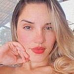 Amanda Sales - @amandasalles.almeida Instagram Profile Photo