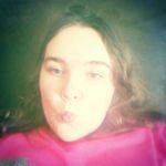 Amanda Sams - @amanda.sams Instagram Profile Photo
