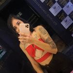 Amanda Schaffer - @amanda.schaffer.5439 Instagram Profile Photo