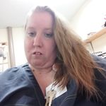 Amanda Schatz - @amanda.schatz.754 Instagram Profile Photo
