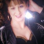 Amanda Senior - @amanda.senior.3975 Instagram Profile Photo