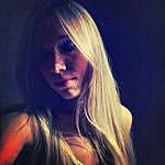 Amanda Serato - @amandaserato Instagram Profile Photo