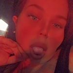 Amanda Shelton - @amandakamaee311 Instagram Profile Photo
