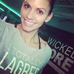 Amanda Shipley - @4manda_s Instagram Profile Photo