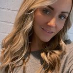 Amanda Shipman - @a.shipman_ Instagram Profile Photo
