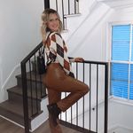 Amanda Short - @amandashort_ Instagram Profile Photo