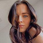 Amanda Simpkins - @amanda_simpkinss Instagram Profile Photo