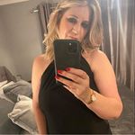 Amanda Singleton - @amand_asingleton Instagram Profile Photo