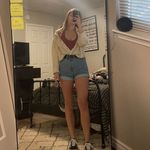 Amanda Snyder - @_amandasnyder Instagram Profile Photo