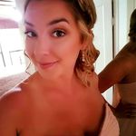 Amanda Songer - @amanda.songer.12 Instagram Profile Photo