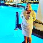 Amanda Spencer - @amandaspencer.69 Instagram Profile Photo