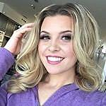 Amanda Stacy - @amandastacy._ Instagram Profile Photo