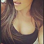 Amanda Starr - @amanda.starr20 Instagram Profile Photo