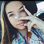 Amanda steele - @amanda____steele Instagram Profile Photo
