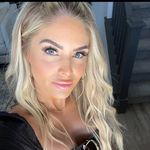 Amanda Stokes - @amanda_st8 Instagram Profile Photo