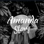 Amanda Story - @amanda__story Instagram Profile Photo