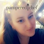 Amanda Strader - @amanda.brown.549 Instagram Profile Photo