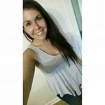 Amanda Talley - @amandatalley706 Instagram Profile Photo