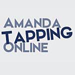 Amanda Tapping Online - @amanda.tapping.online Instagram Profile Photo