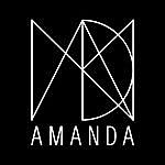 AMANDA TATE - @amandatate.ny Instagram Profile Photo