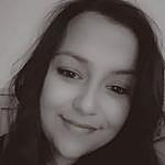 Amanda Tester - @amanda.tester Instagram Profile Photo