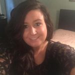 Amanda Tippett - @adtippett Instagram Profile Photo